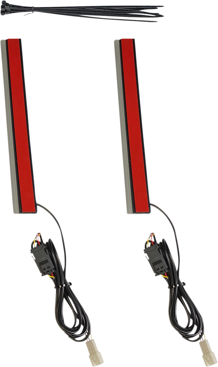 20402691_1.png