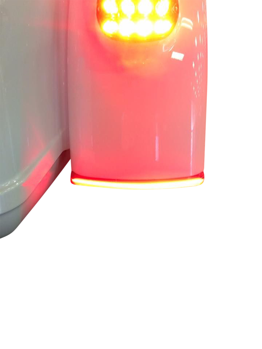 20402697_1.png