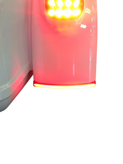 20402698_1.png