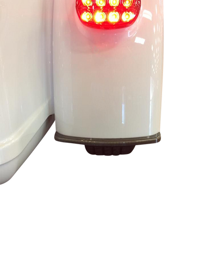 20402698_2.png
