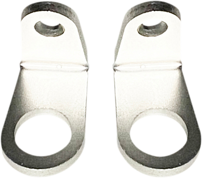 20402716_1.png