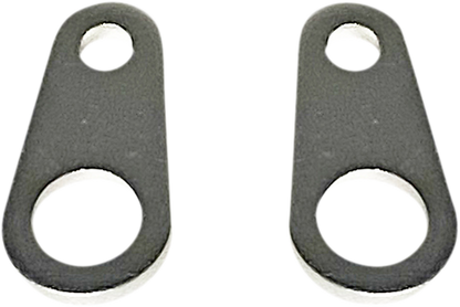 20402718_0.png
