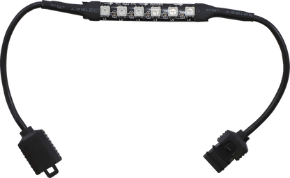 20402752_0.png