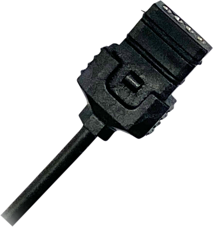 20402752_1.png
