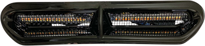 20402810_1.png