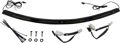 20402824_0.png