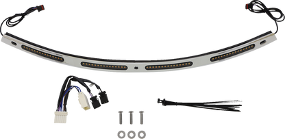 20402831_0.png