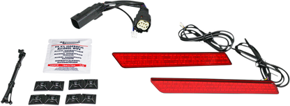 20402848_2.png