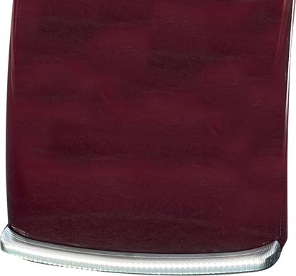 20402853_2.png