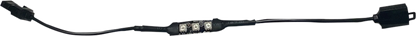 20402855_0.png
