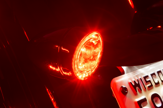 20402858_1.png