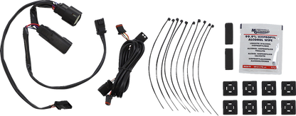 20402874_1.png