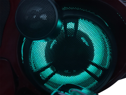 20402880_4.png