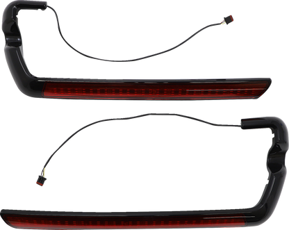 20402881_0.png