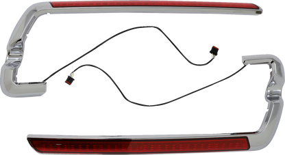 20402882_0.png