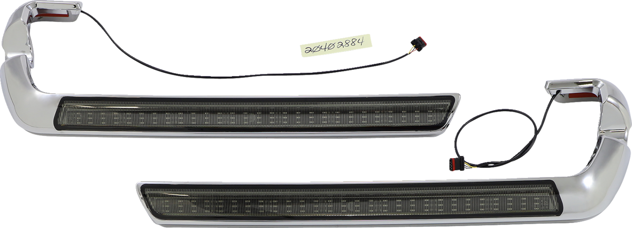20402884_0.png