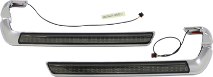 20402884_0.png