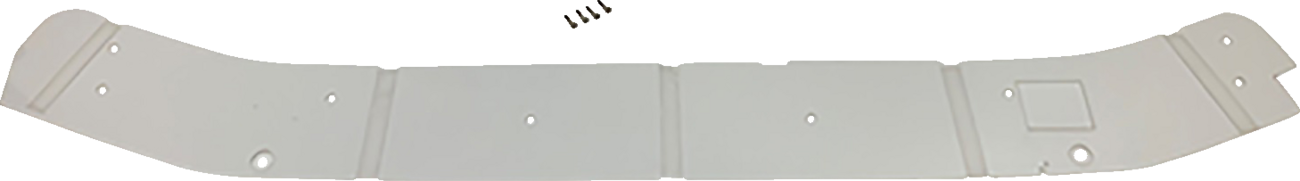 20402892_0.png