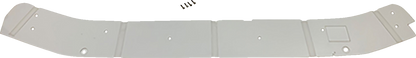 20402892_0.png