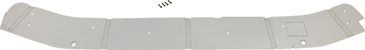 20402892_0.png