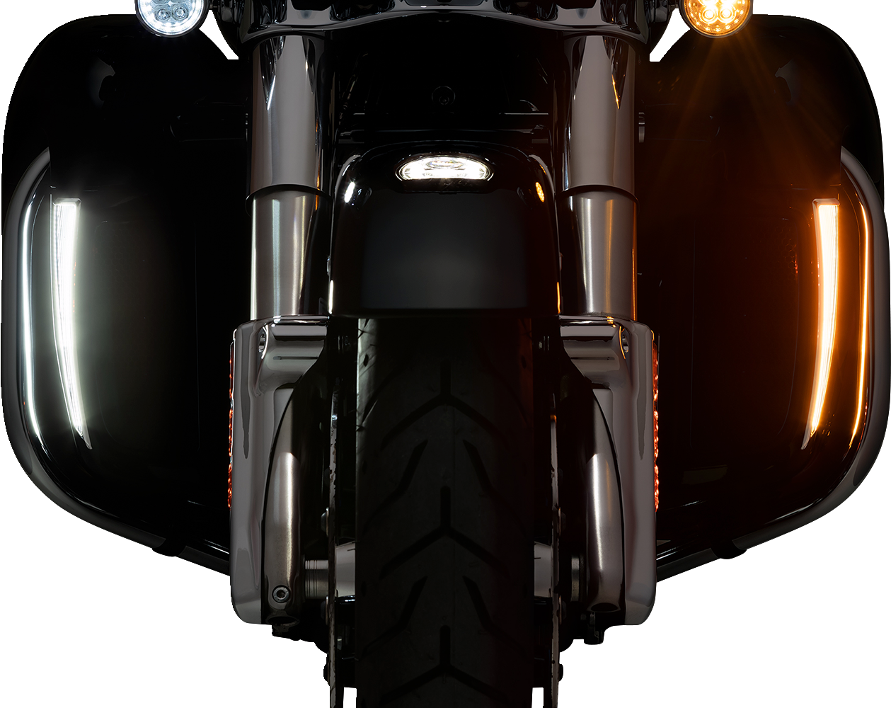 20402975_3.png
