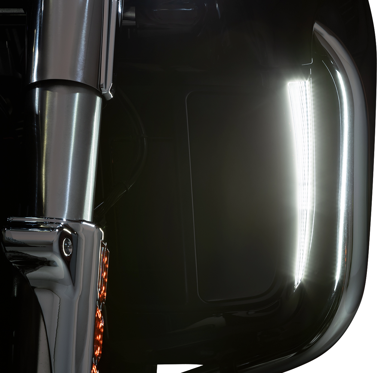 20402976_2.png