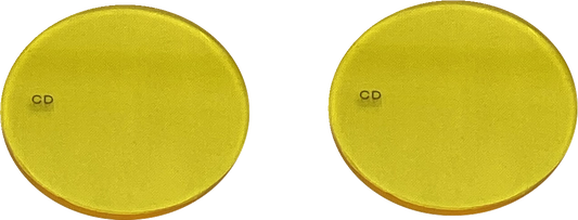 20402979_0.png