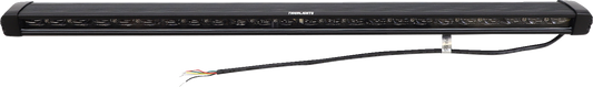 20402985_0.png