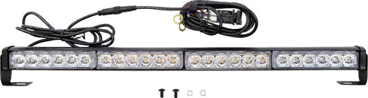 20402987_0.png