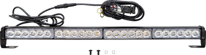 20402987_1.png