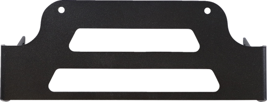 20402988_0.png
