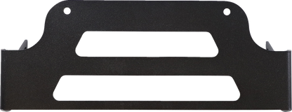 20402988_8.png