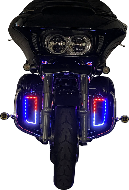 20402990_1.png