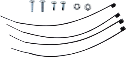 20403021_1.png