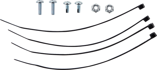 20403021_1.png