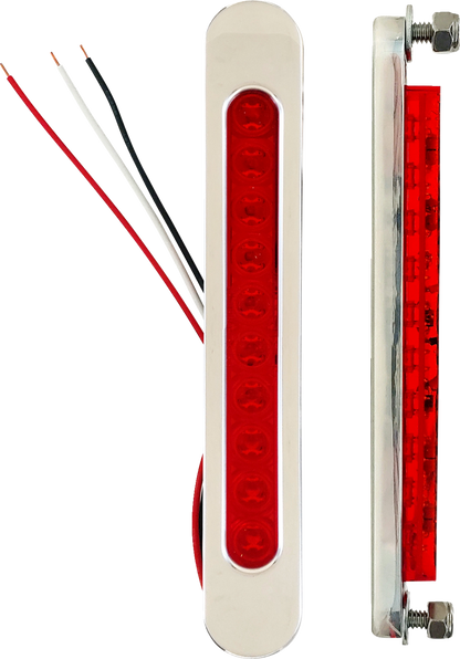 20403025_1.png
