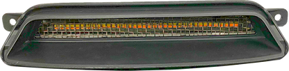 20403027_2.png