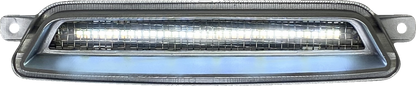 20403028_1.png