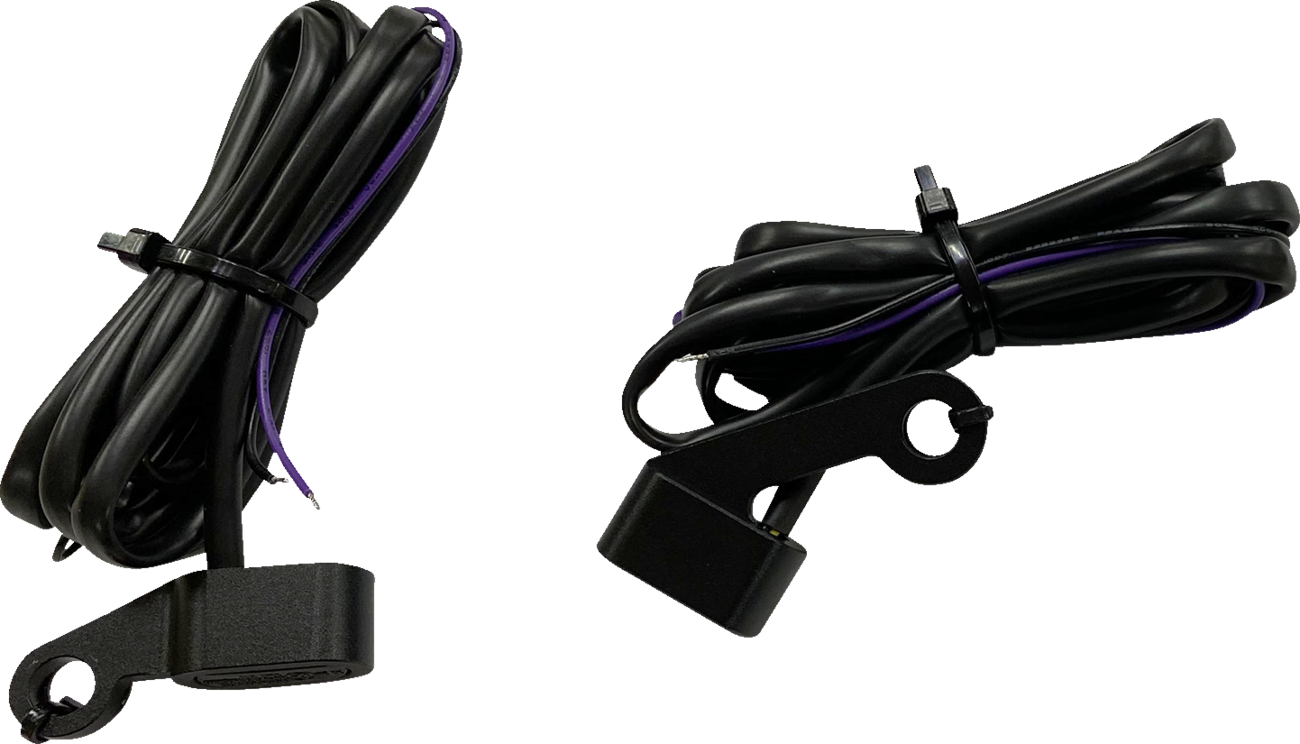 20403057_0.png
