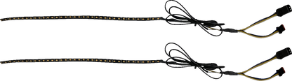 20403062_0.png