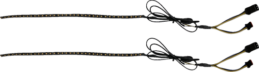 20403062_0.png