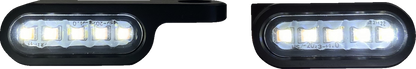 20403063_1.png