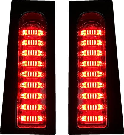 20403064_2.png