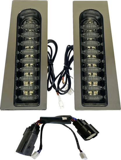 20403065_0.png