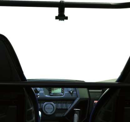 20403066_1.png