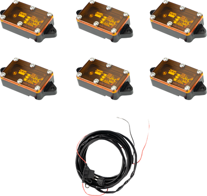 20403088_0.png