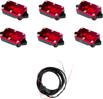 20403089_0.png