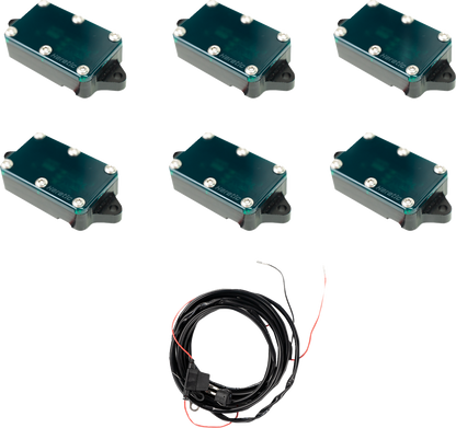 20403090_0.png