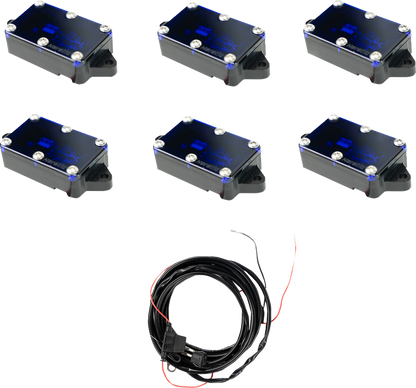 20403091_0.png
