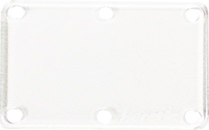 20403093_0.png